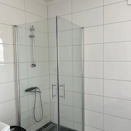 Abenheim Holiday home